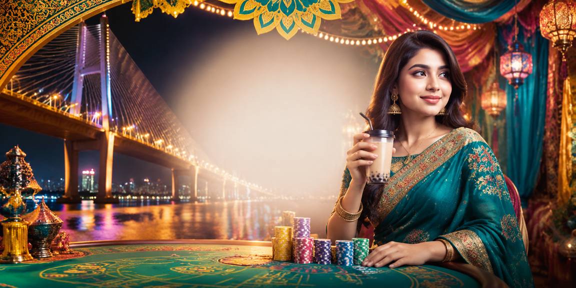 dcg55 dcg55 — বাংলাদেশের জন্য তৈরি ক্যাসিনো লবি