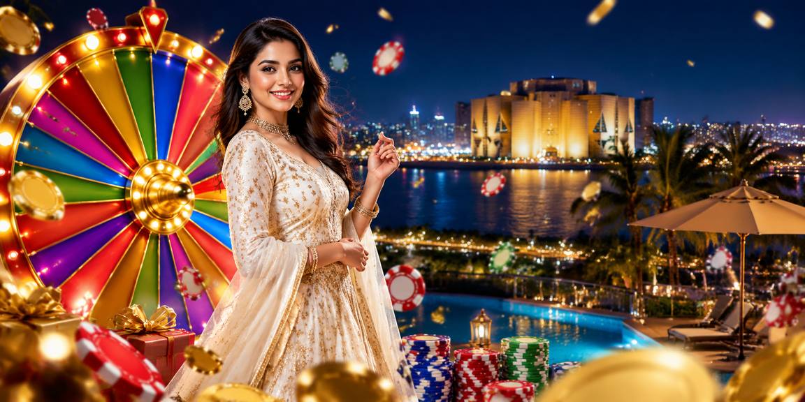 dcg55 dcg55-এ আপনার আইনি অধিকার ও শর্তাবলি